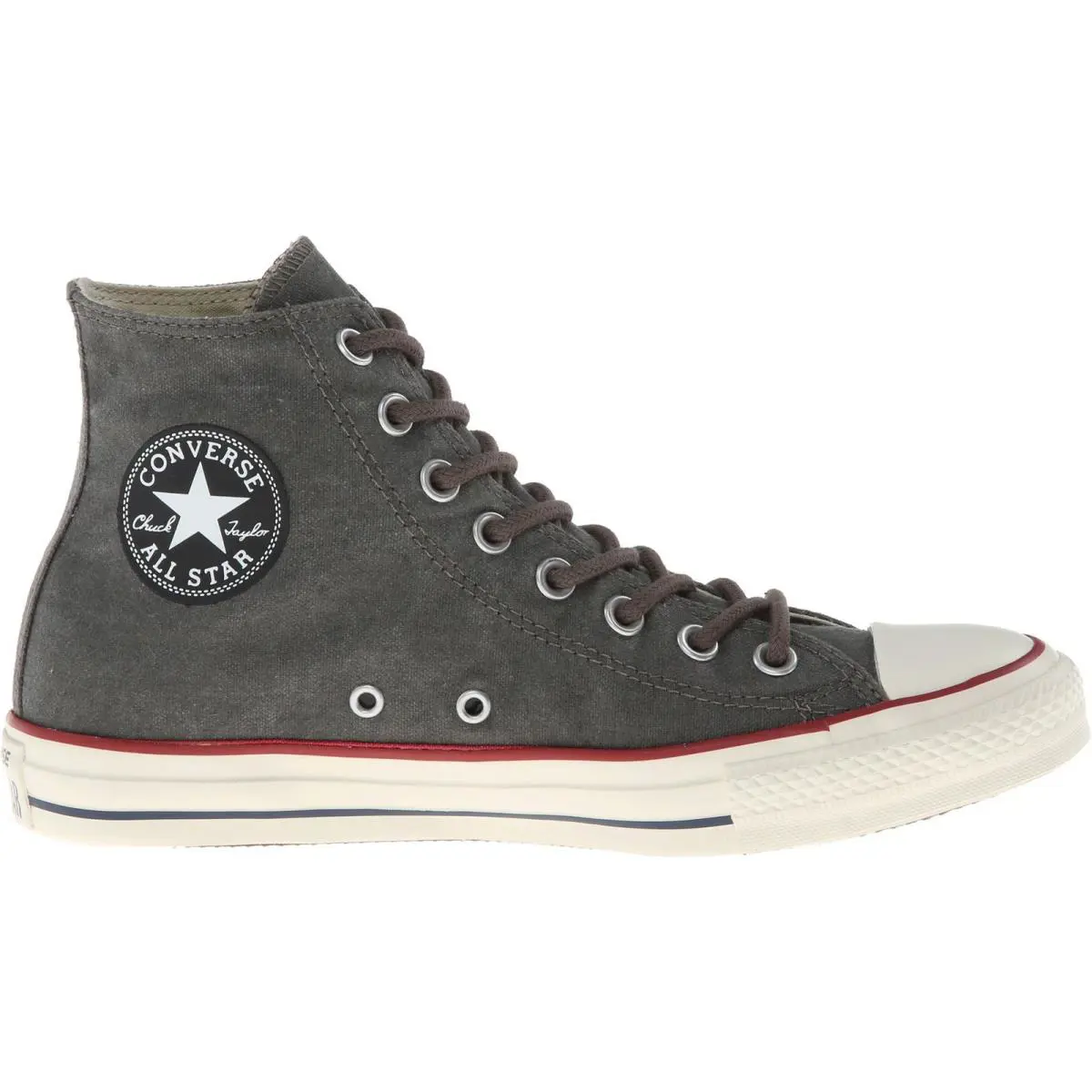 Converse shoes 1