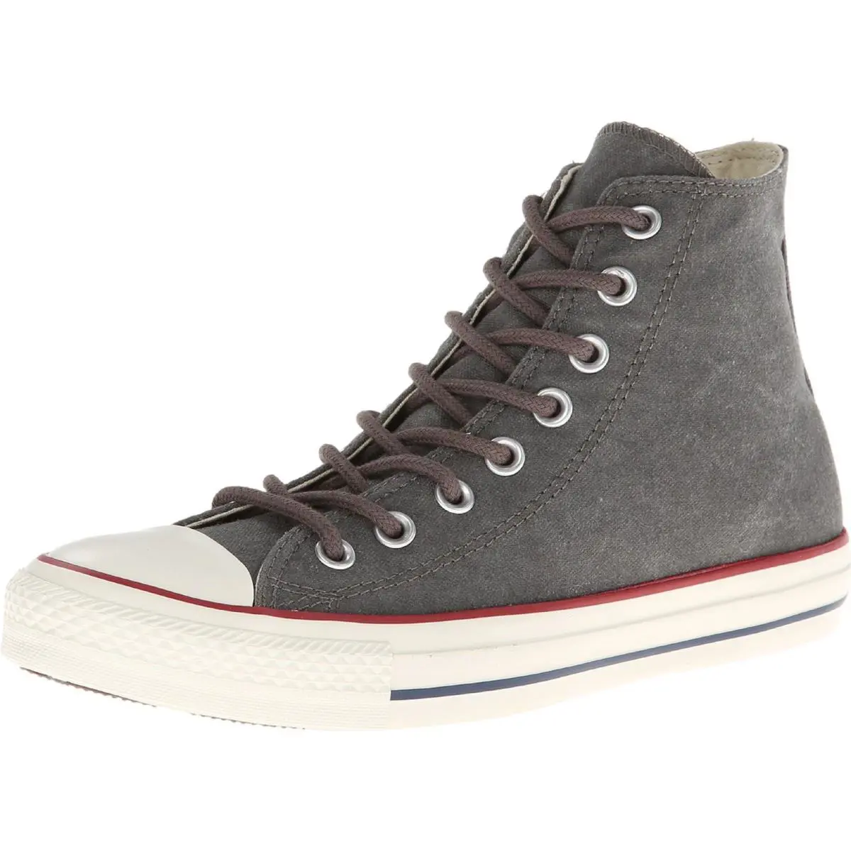 Converse shoes 2