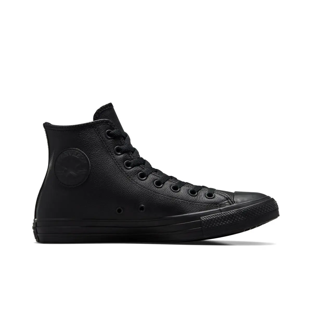 Converse shoes - 135251C-1-13 M US - 135251C-1-13 US - Black 0