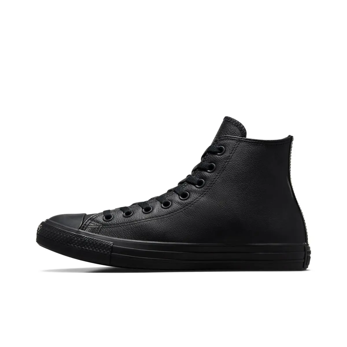 Converse shoes - 135251C-1-13 M US - 135251C-1-13 US - Black 1
