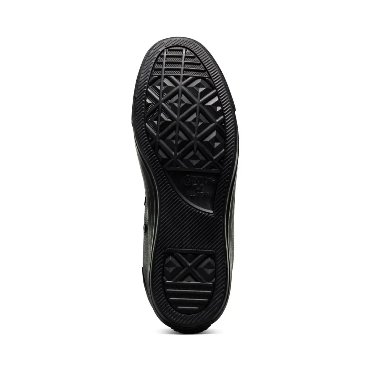 Converse shoes - 135251C-1-13 M US - 135251C-1-13 US - Black 5