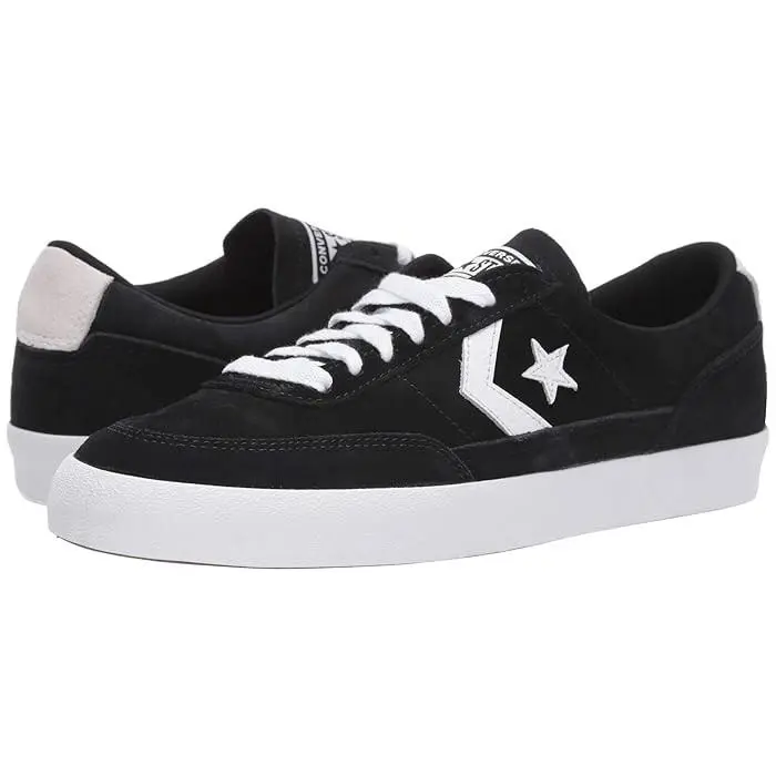 Converse shoes - Black 0