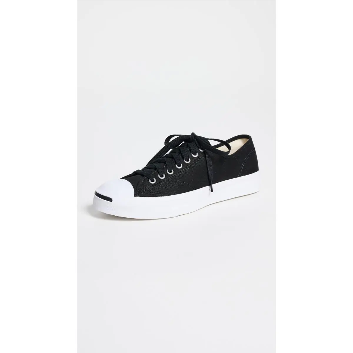 Converse shoes - 164056C_Black/White/Black - 164056C_Black/White/Black - Black/White/Black 0