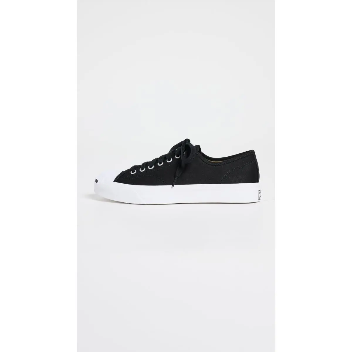 Converse shoes - 164056C_Black/White/Black - 164056C_Black/White/Black - Black/White/Black 3