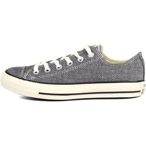Converse shoes - Black 0