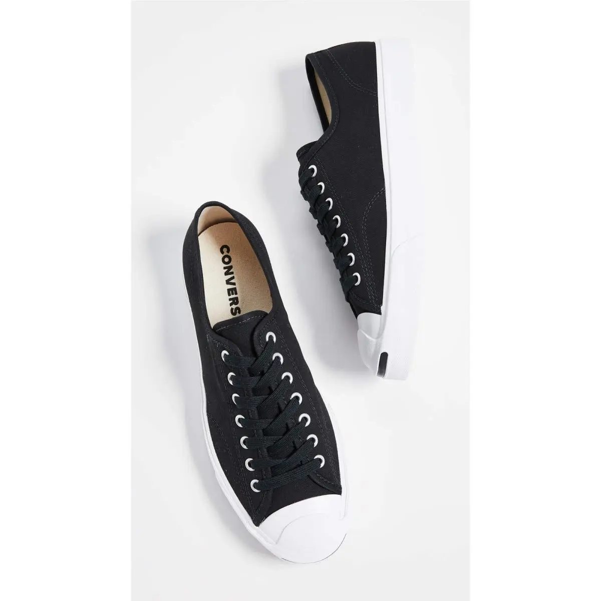 Converse shoes - Black 0