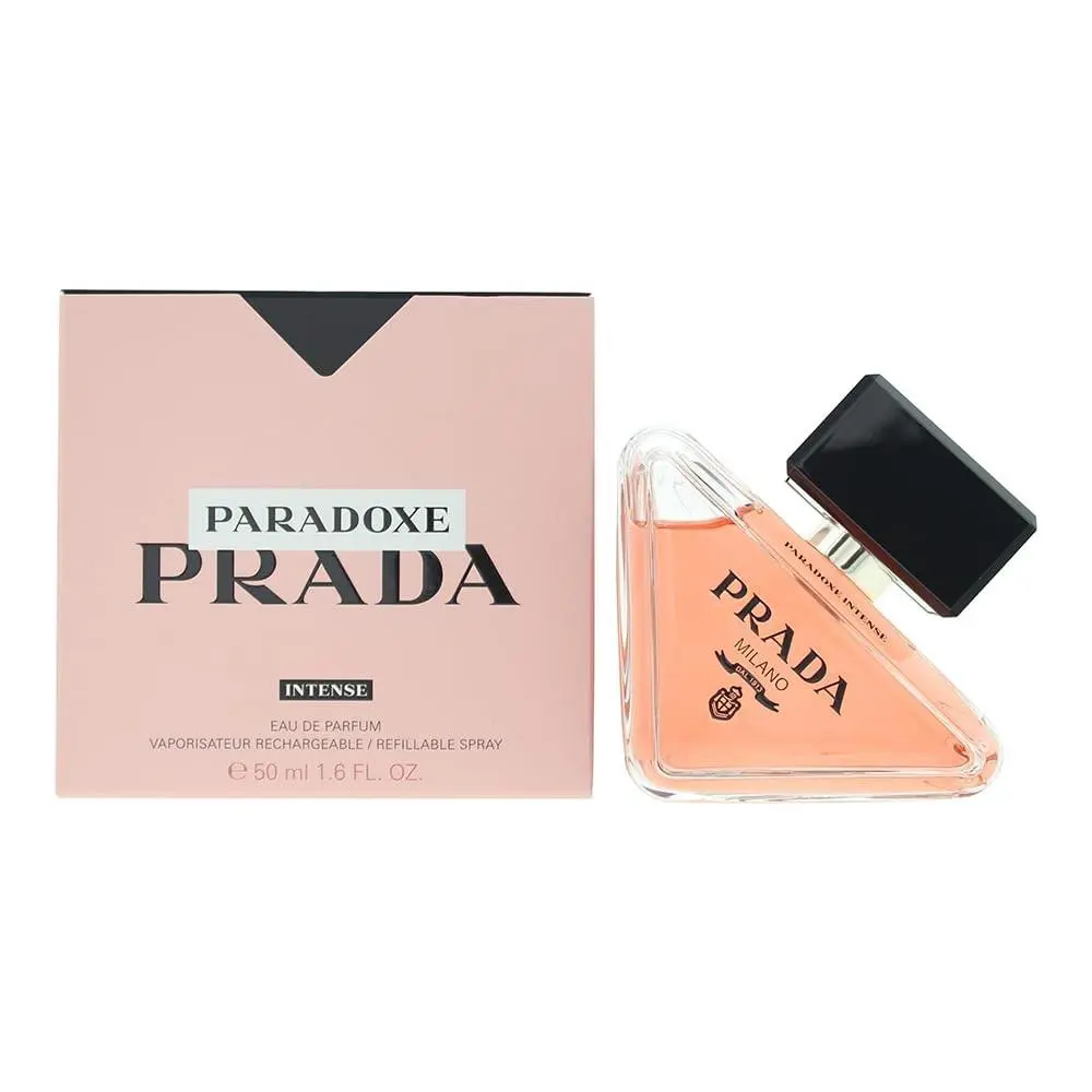 Prada Paradoxe Intense Eau de Parfum 1.7 oz
