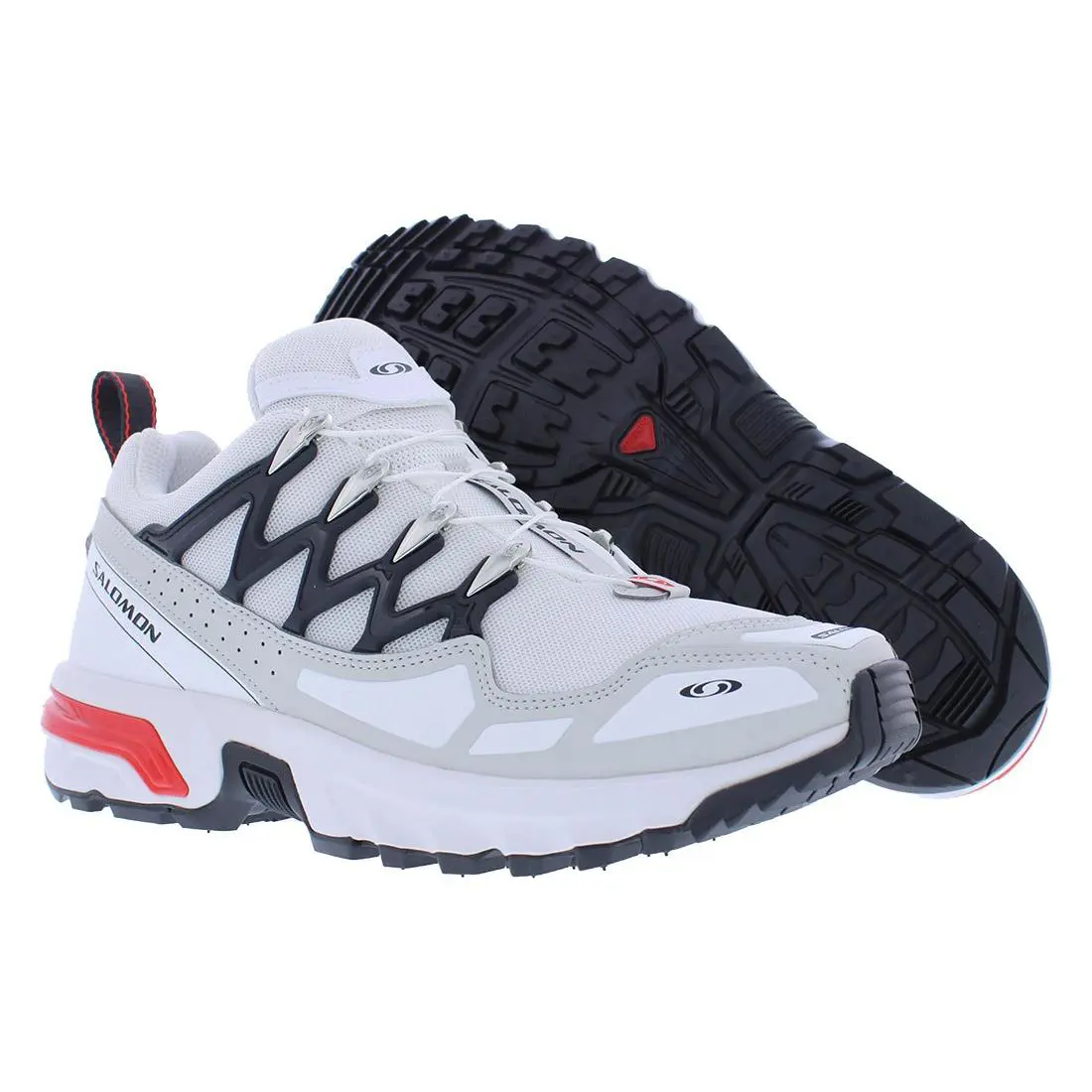 Salomon Acs + Unisex Shoes
