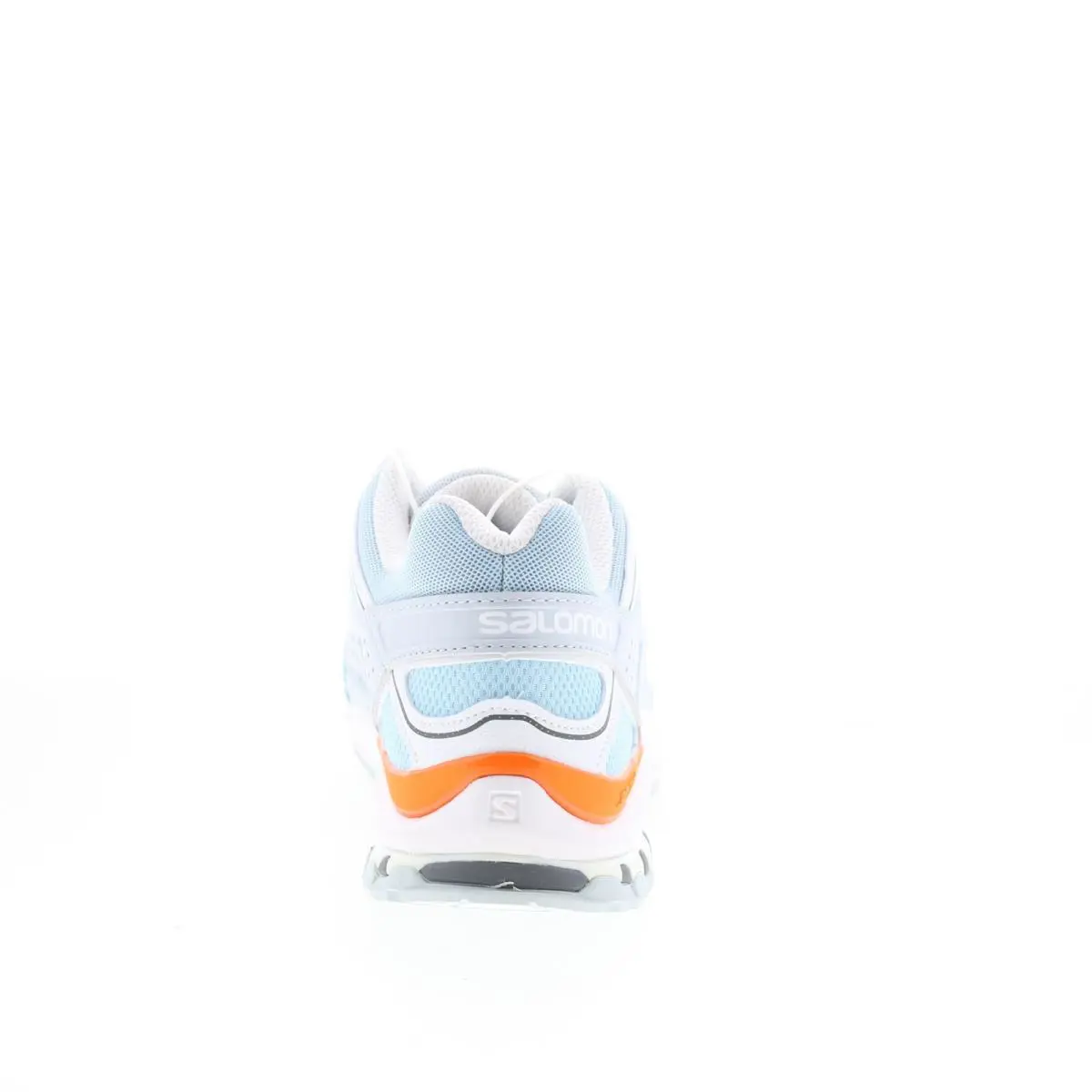 Salomon shoes - Salomon XA-Comp Adv - Adv - 410876 - Blue 5