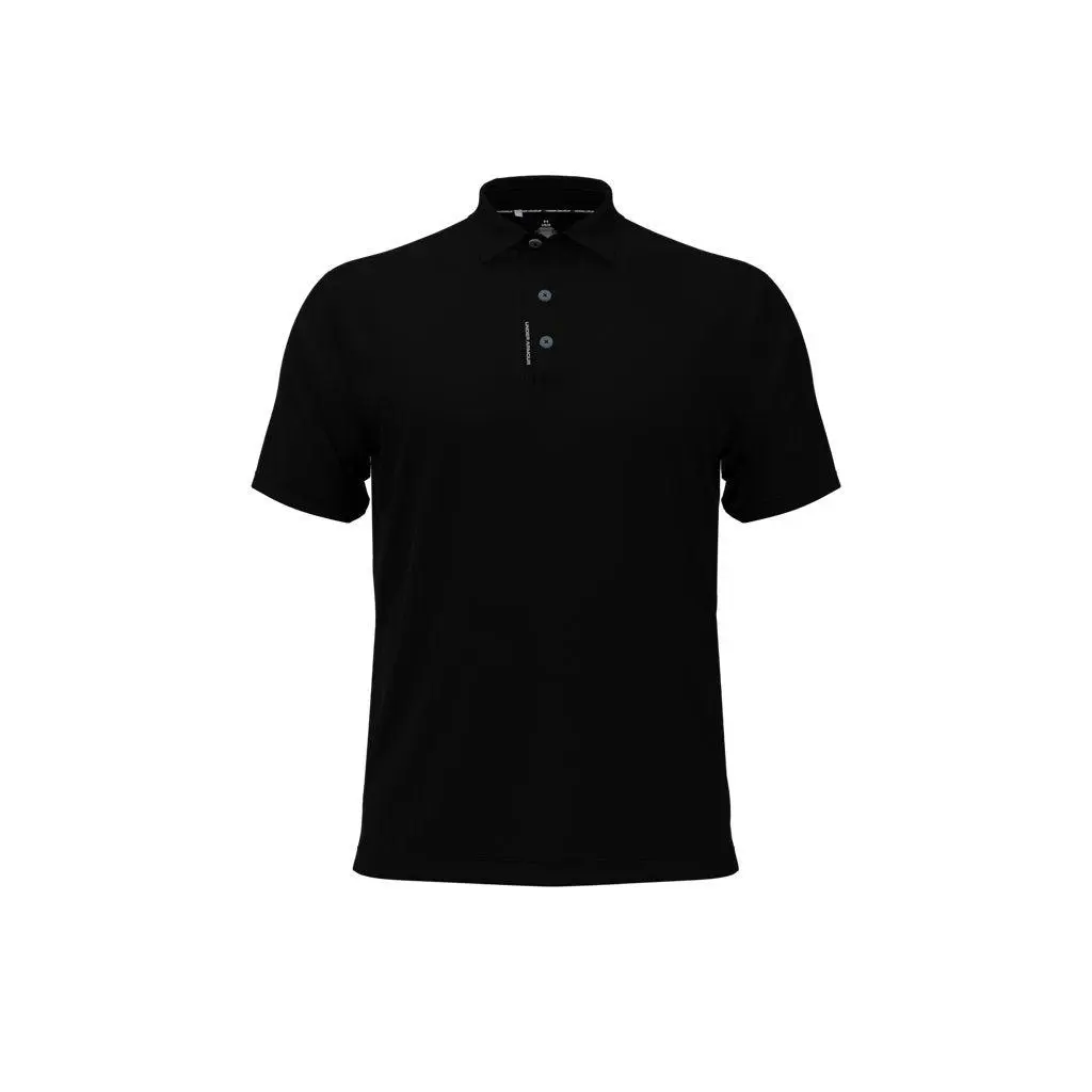 Under Armour clothing - 6009652 - 6009652 - WHTSTL 1
