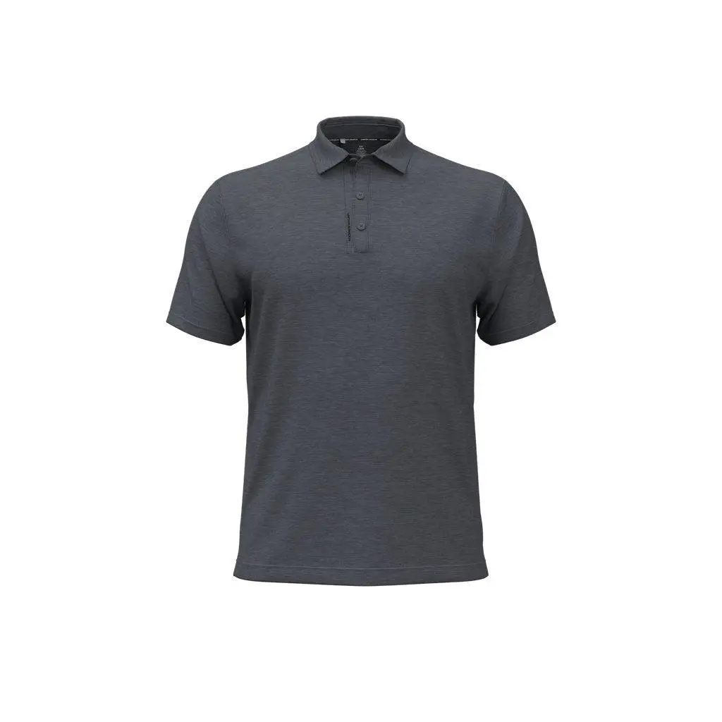 Under Armour clothing - 6009652 - 6009652 - WHTSTL 2