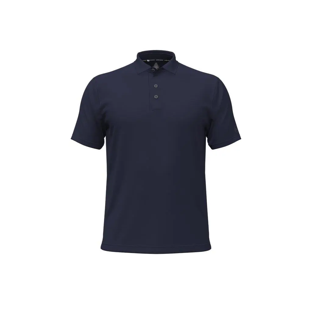 Under Armour clothing - 6009652 - 6009652 - WHTSTL 3