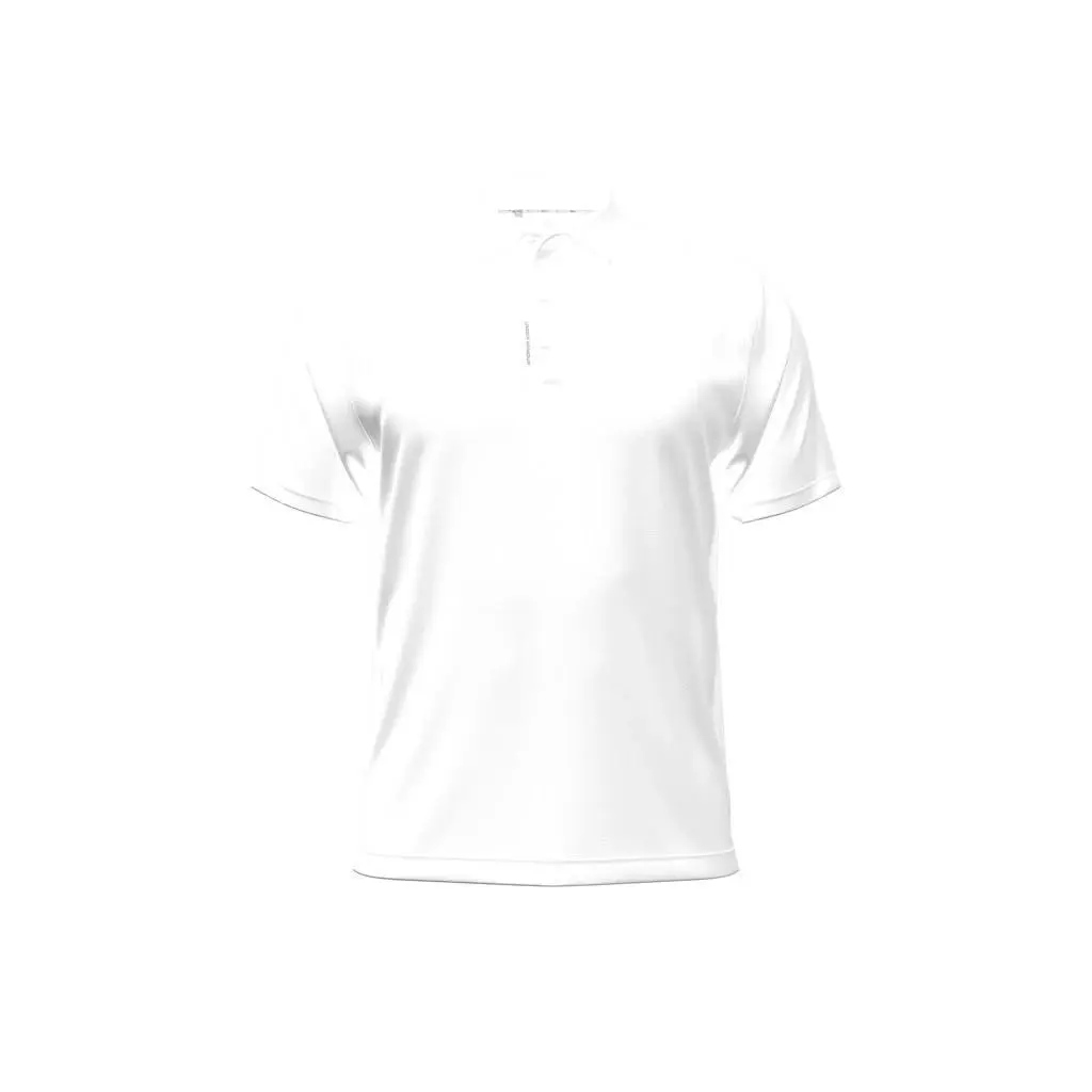 Under Armour clothing - 6009652 - 6009652 - WHTSTL 0