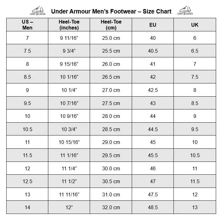 Under Armour shoes - Under Armour Infinite Pro Warm - 3027697-001 - Black 10