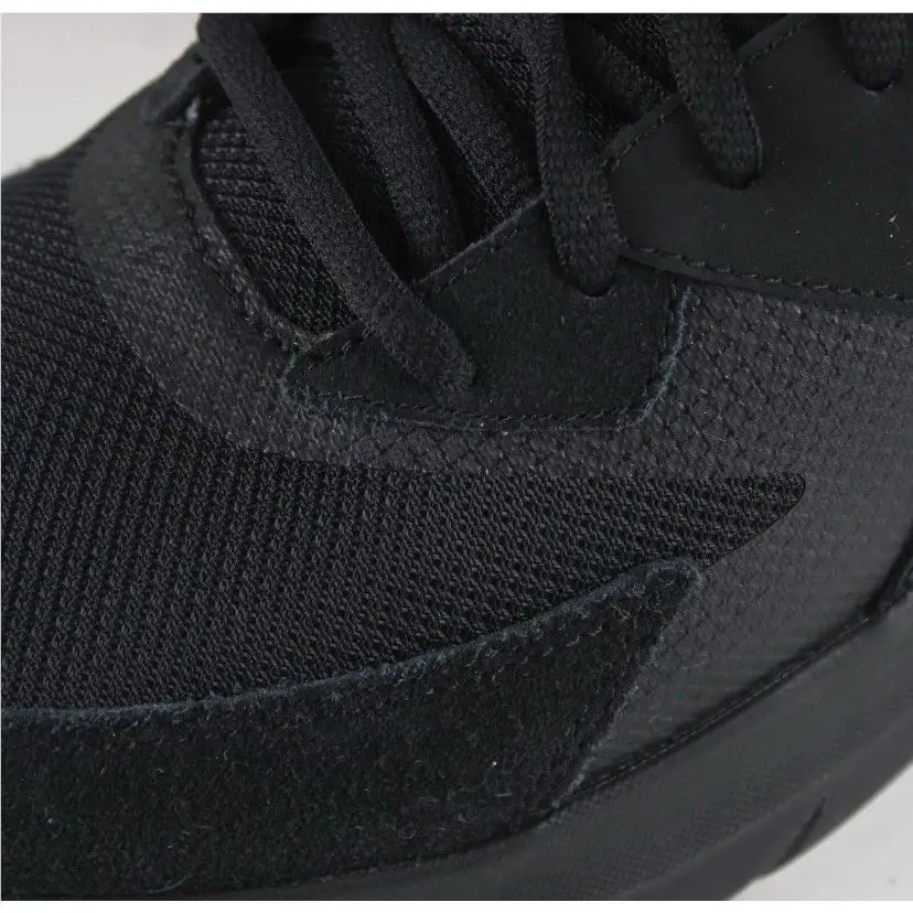 Under Armour shoes - Under Armour HOVR Turbulence - HOVR Turbulence - 3026137 - Black/ Gum 6