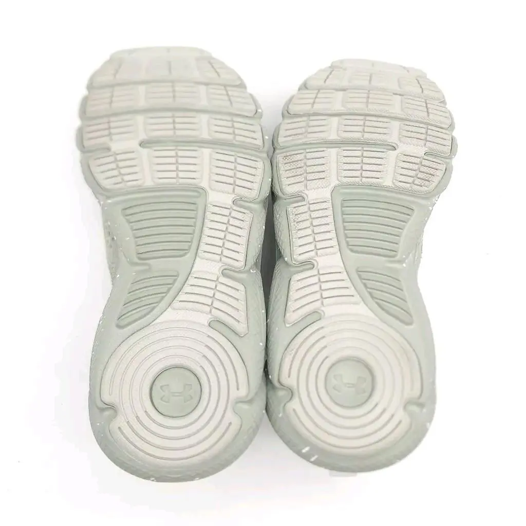 Under Armour shoes - Under Armour Charged Verssert - Charged Verssert - 3025751-301 - Multicolor 5
