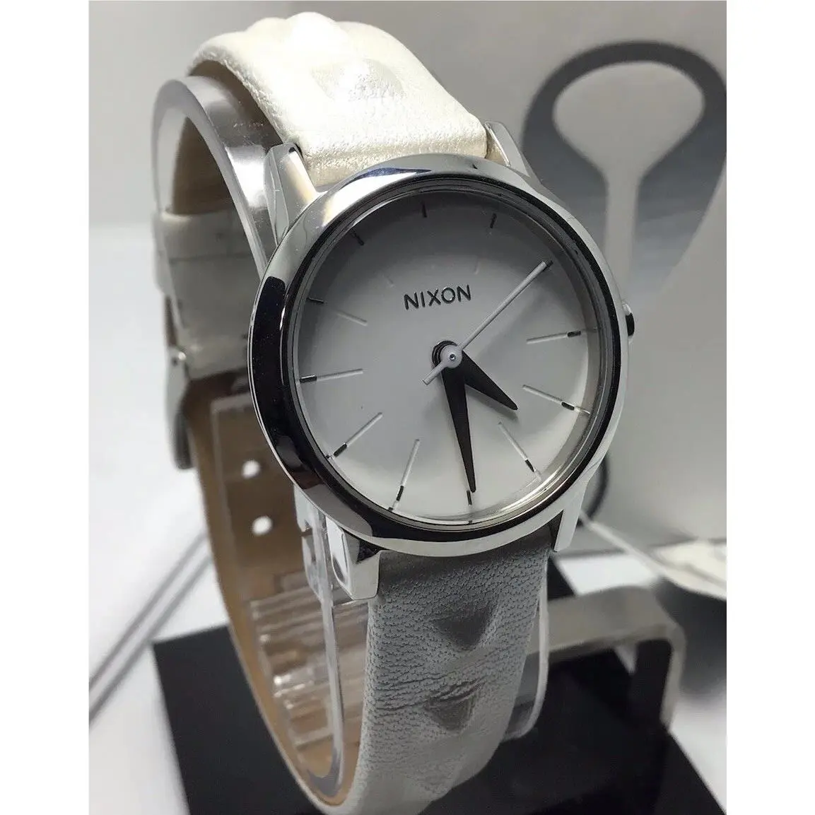 Nixon Women’s Watch