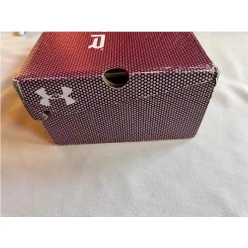 Under Armour shoes - Under Armour Hovr Machina - Hovr Machina - Black 7