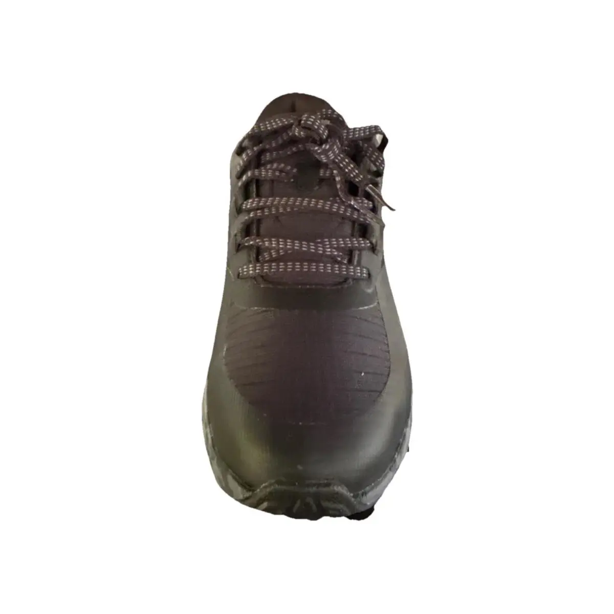 Under Armour shoes - Under Armour Bandit 3 - Bandit - Black 4