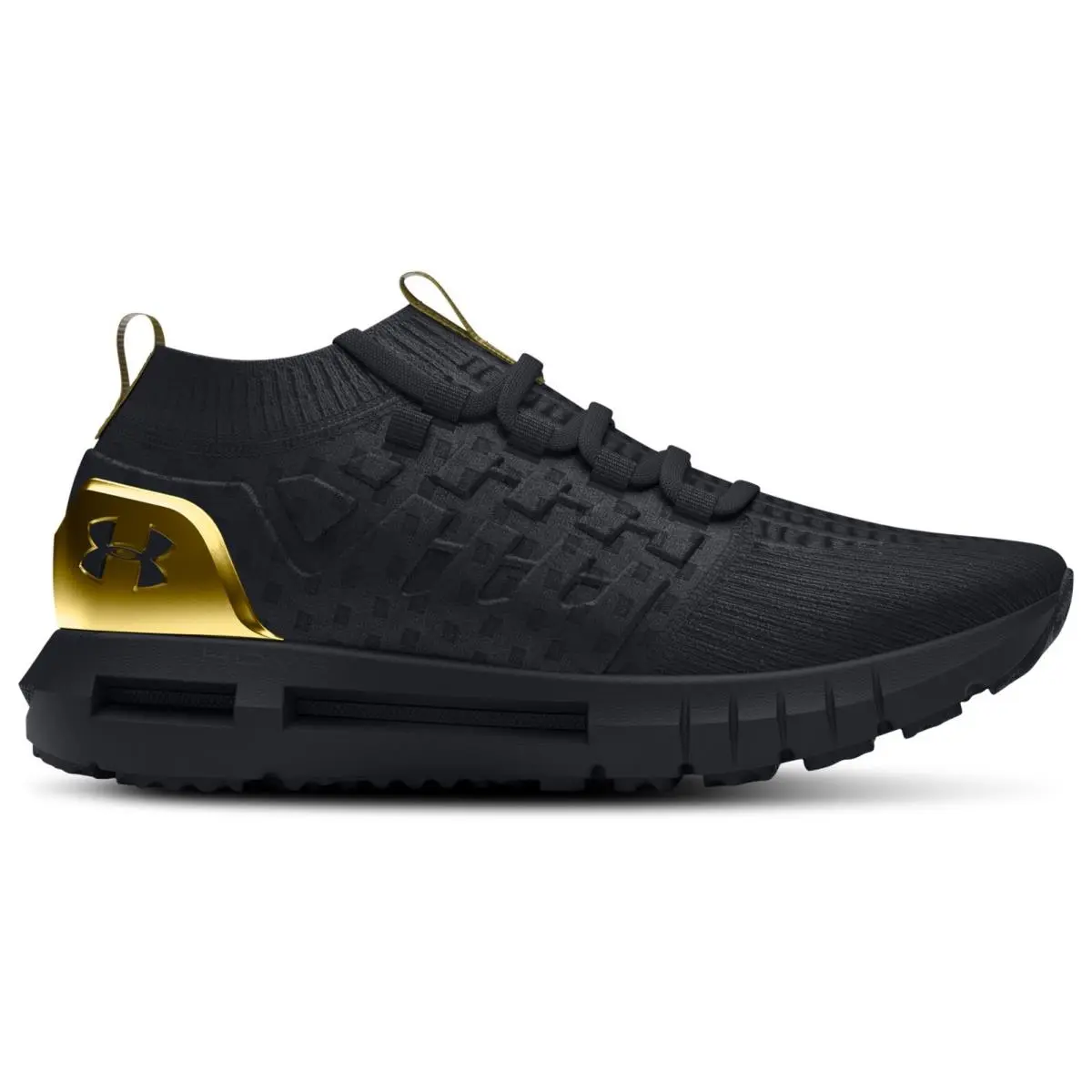 Under Armour Phantom 1 Modern Shoe 3028384-002 Men’s Size 10