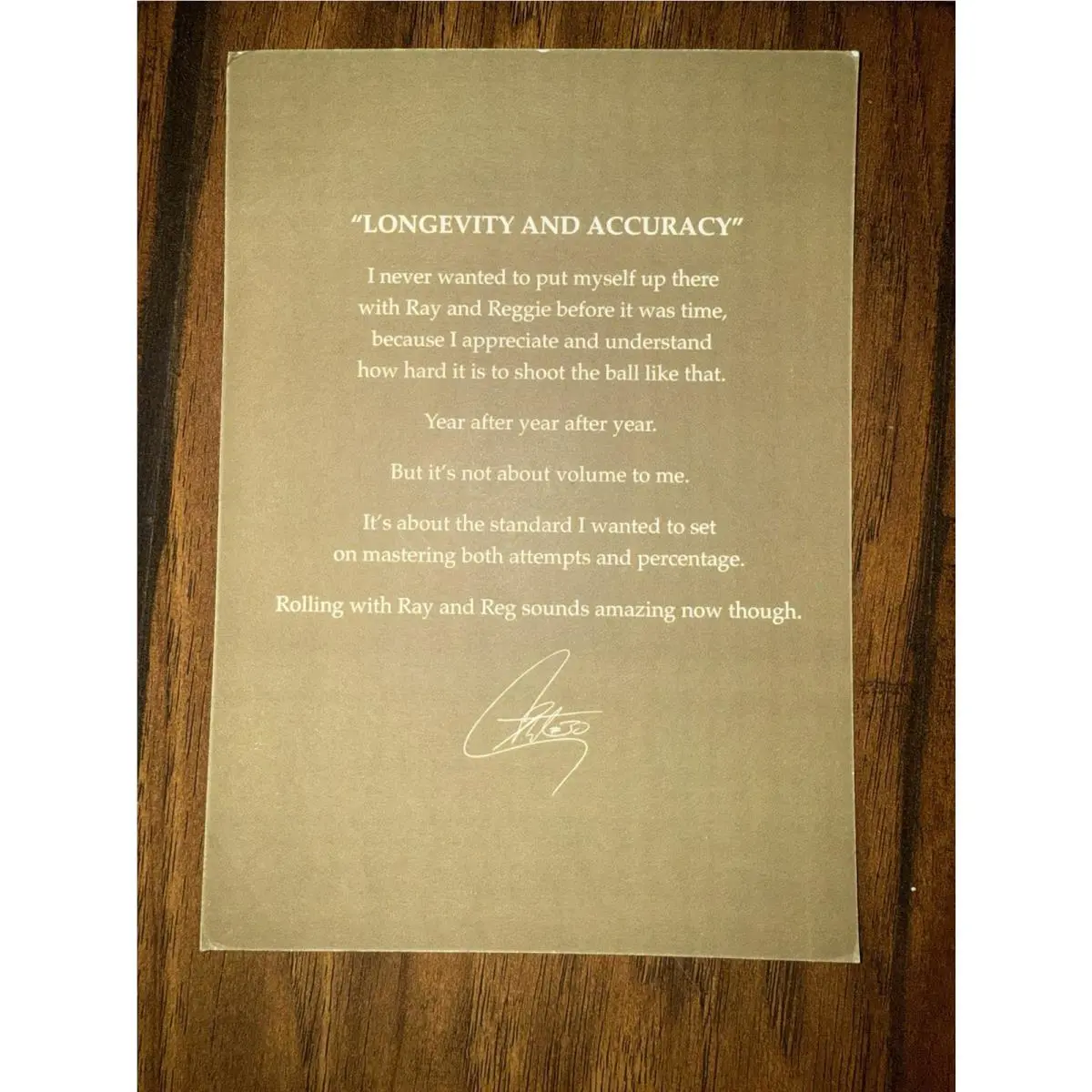 Under Armour shoes Curry - Blue 5