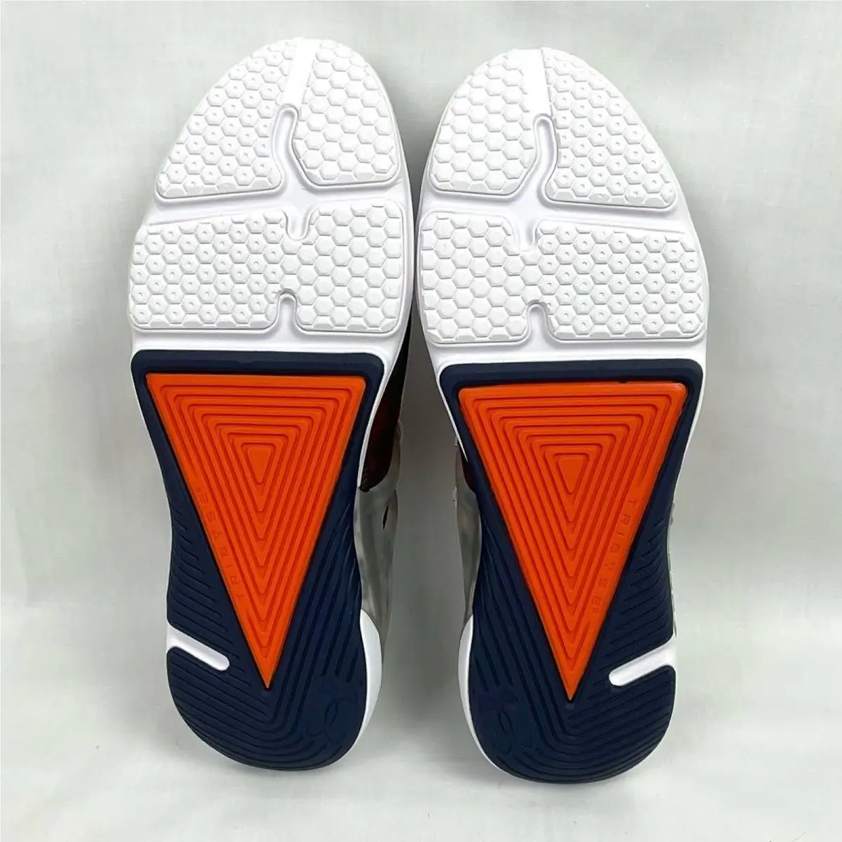 Under Armour shoes - Under Armour HOVR Apex 3 - White 7