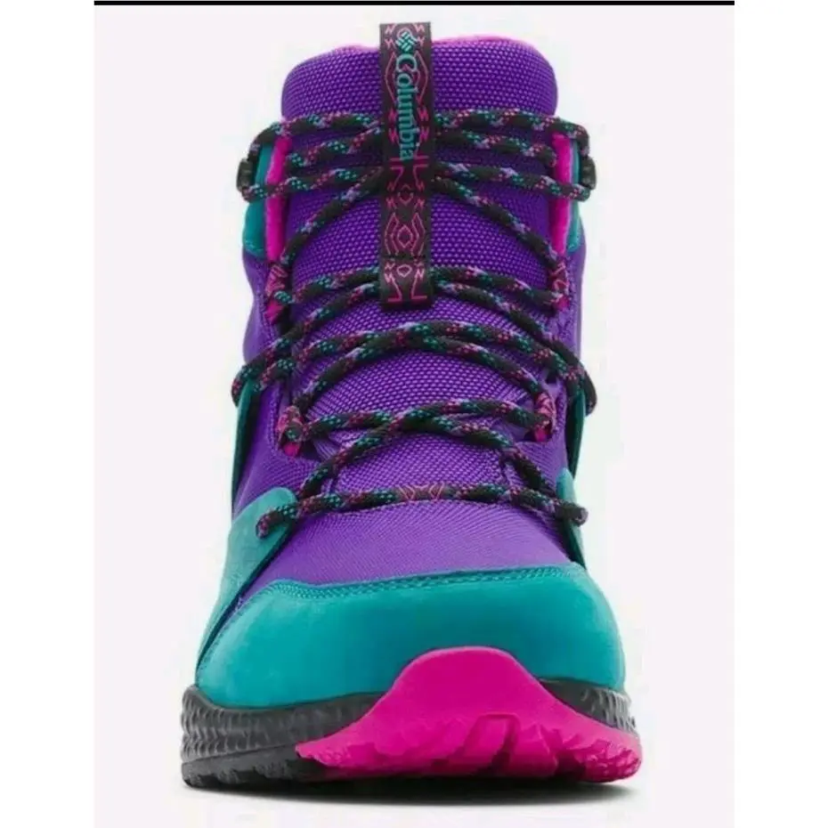 Under Armour shoes - Under Armour Embiid 1 - Embiid - 3023086-402 - Blue 0