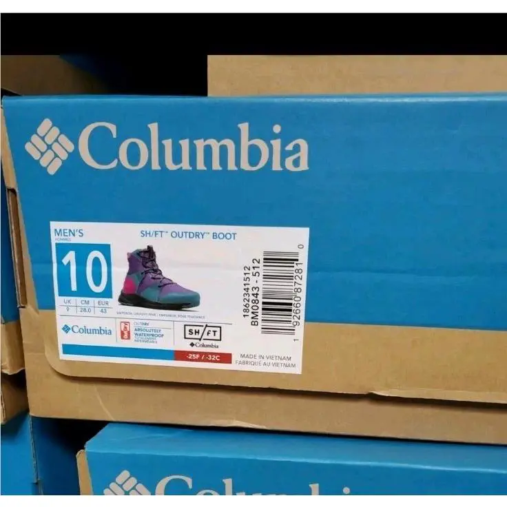 Under Armour shoes - Under Armour Embiid 1 - Embiid - 3023086-402 - Blue 7