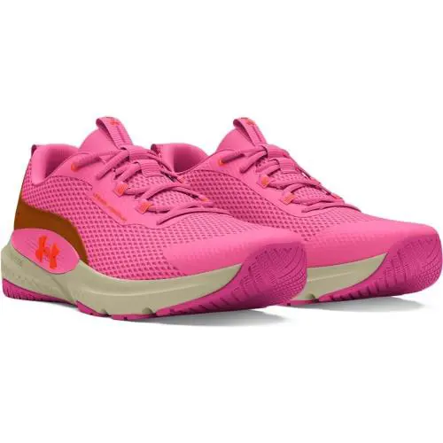Under Armour shoes - Under Armour Select - Select - 3026609-601 - Multicolor (UPC: 196885769269) 0