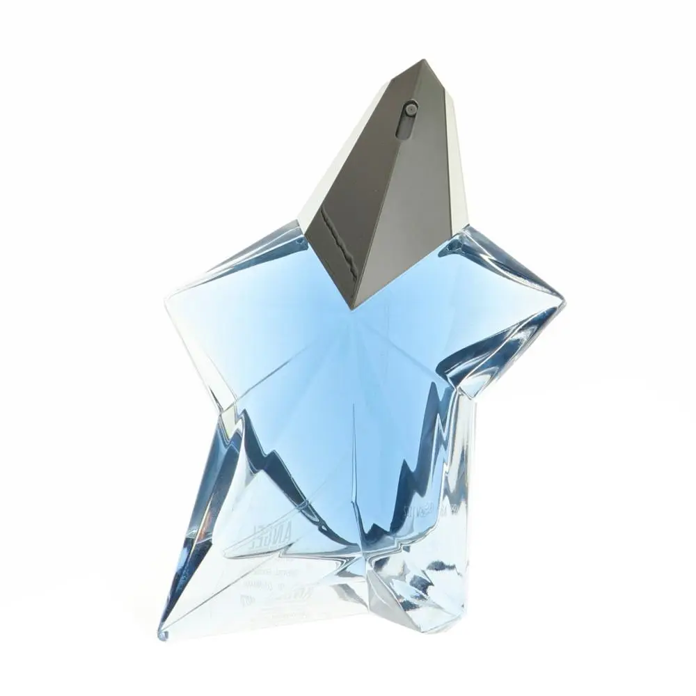 Angel by Thierry Mugler Tester For Women 3.3 Oz Eau De Parfum Spray