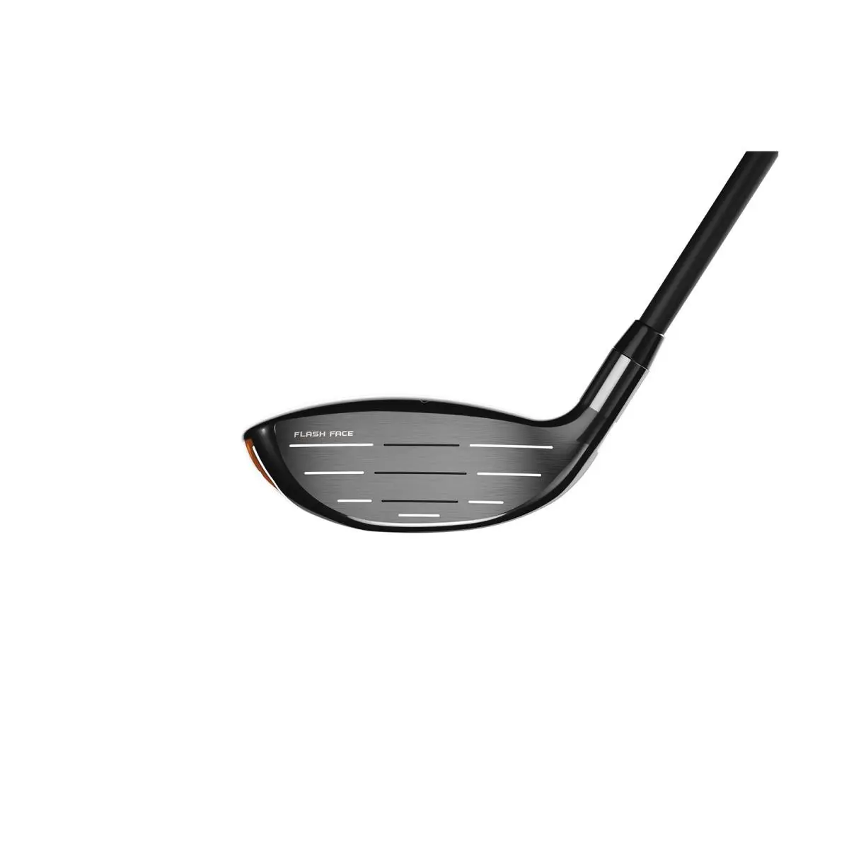 Callaway  - Mavrik - Mavrik - 4F030521Y200 - Black (UPC: 194518415941) 2