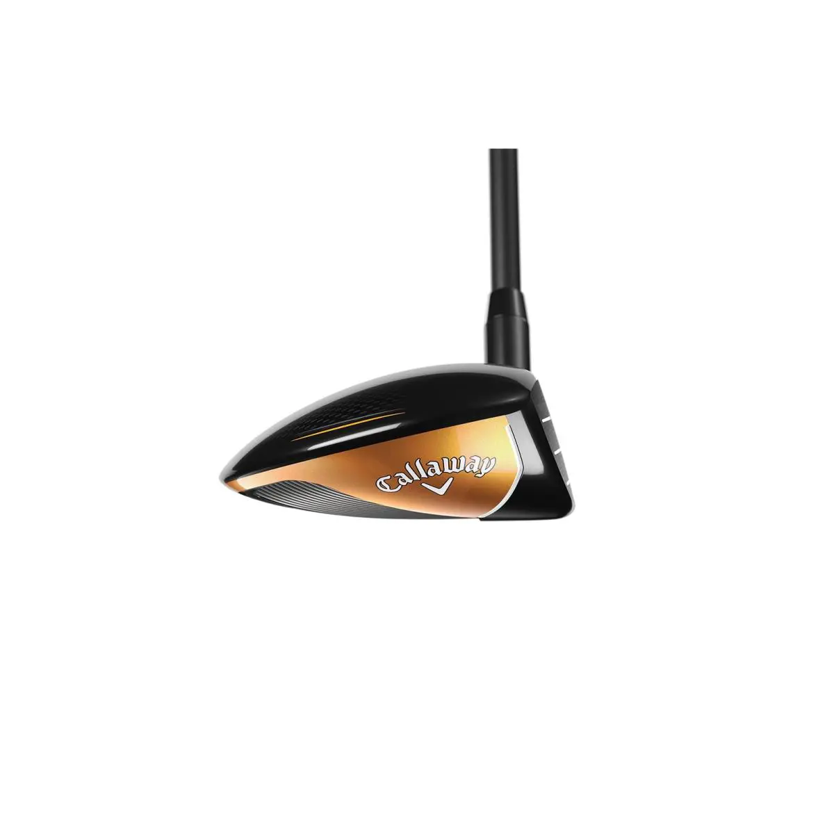 Callaway  - Mavrik - Mavrik - 4F030521Y200 - Black (UPC: 194518415941) 3