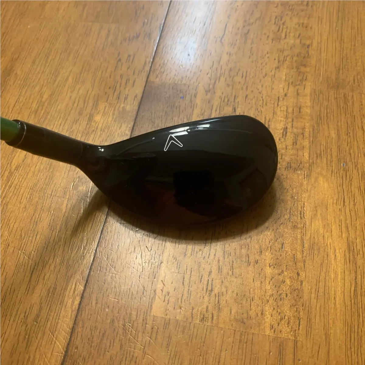 Callaway  - Rogue - Rogue 2