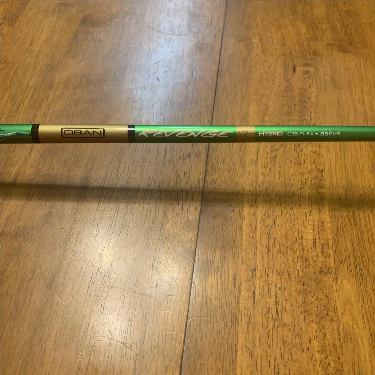 Callaway  - Rogue - Rogue 3