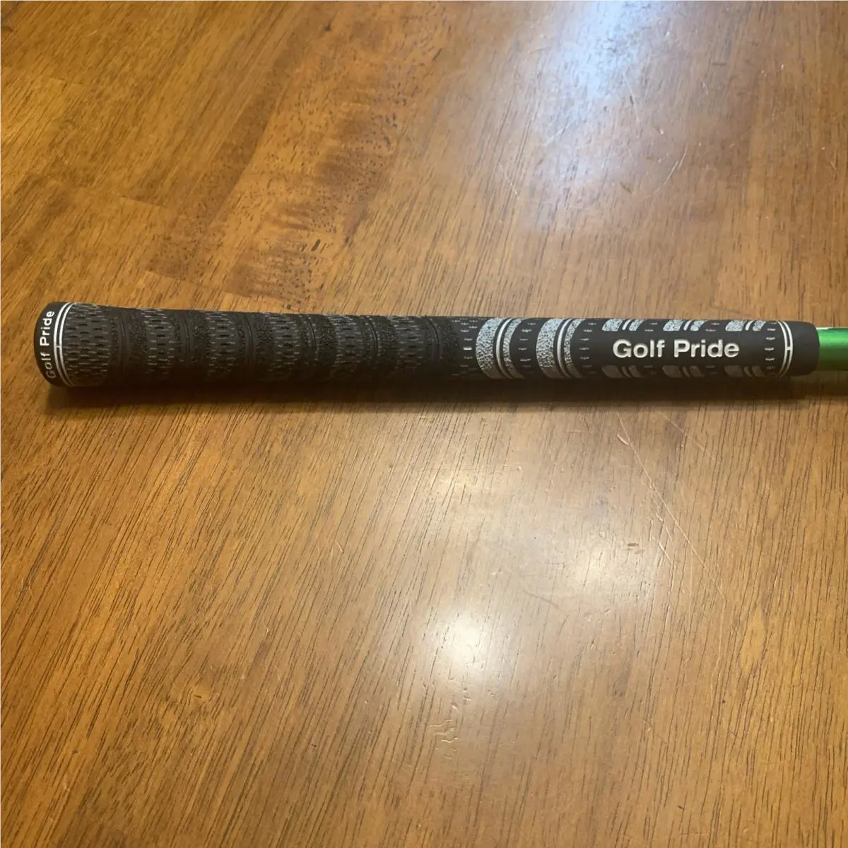 Callaway  - Rogue - Rogue 4