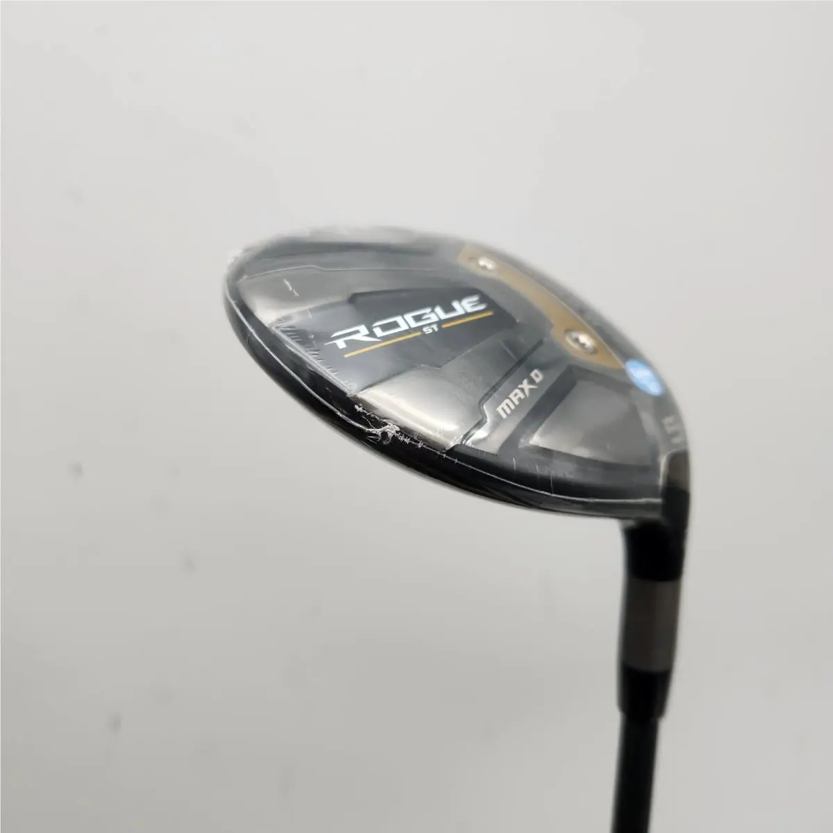 Callaway  - ROGUE ST MAX D - ROGUE MAX 0