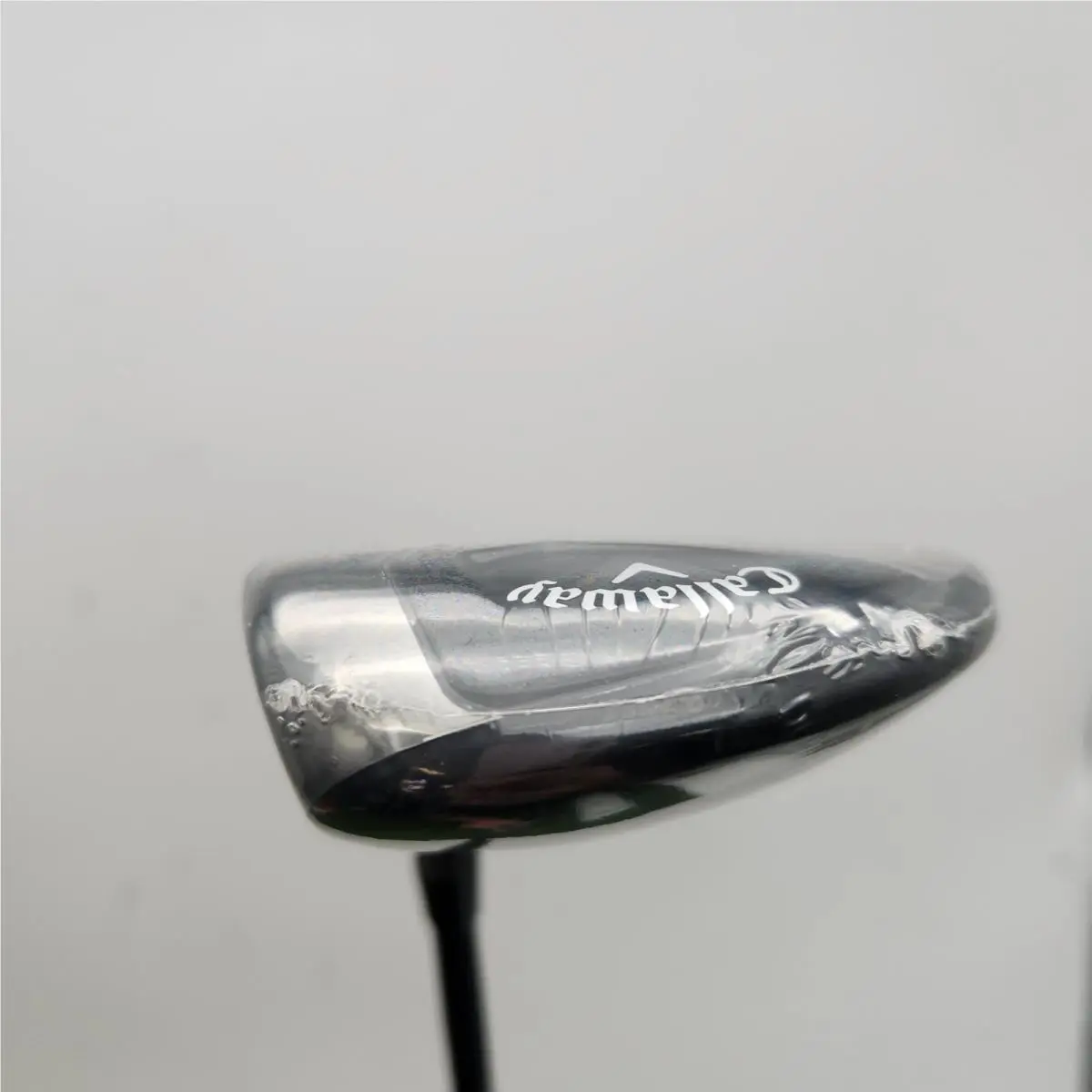 Callaway  - ROGUE ST MAX D - ROGUE MAX 1