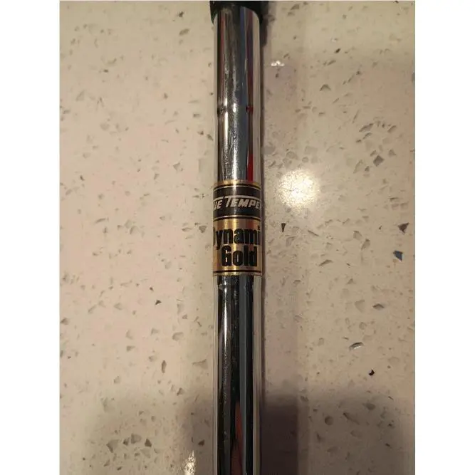 Titleist  - Tour Model - Tour Model 0