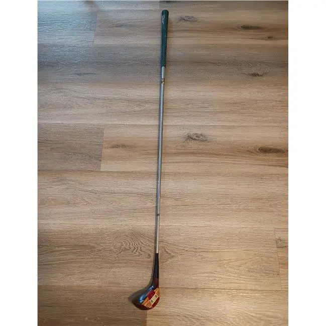 Titleist  - Tour Model - Tour Model 1