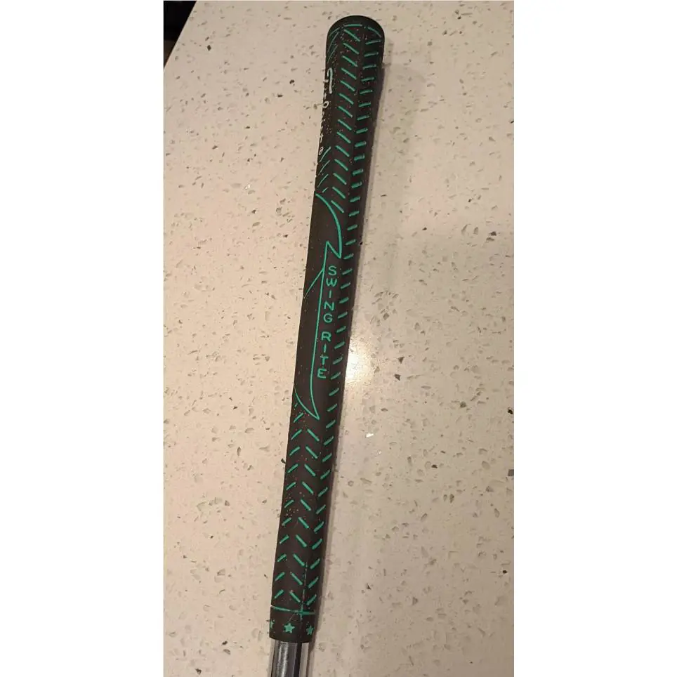 Titleist  - Tour Model - Tour Model 2
