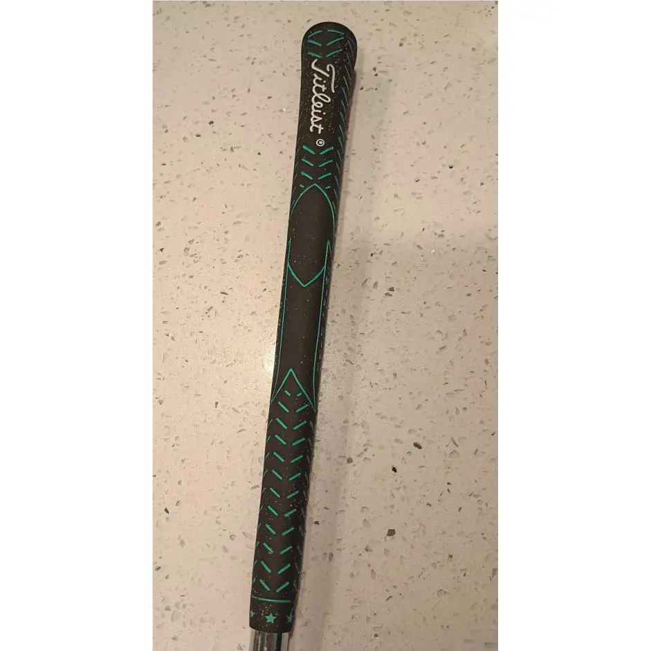 Titleist  - Tour Model - Tour Model 3