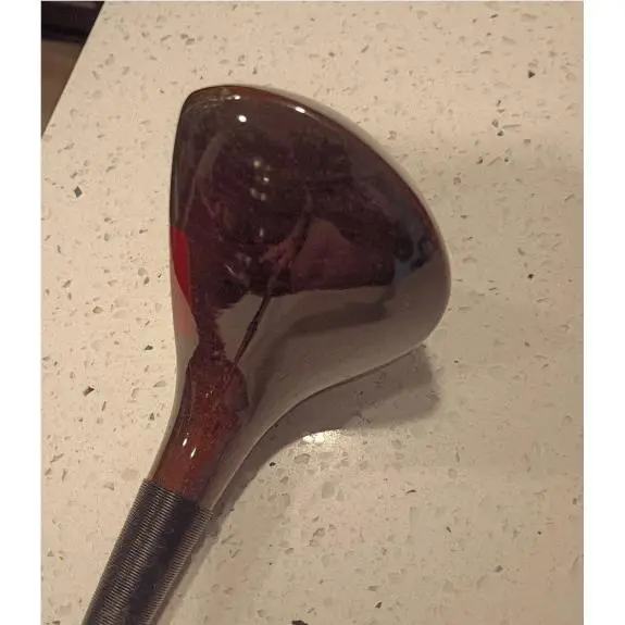 Titleist  - Tour Model - Tour Model 5