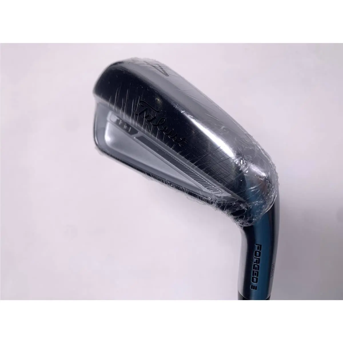 Titleist  - T150 2023 0