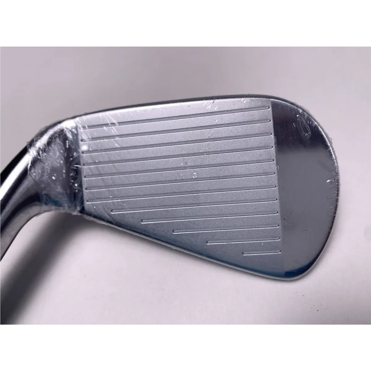 Titleist  - T150 2023 1