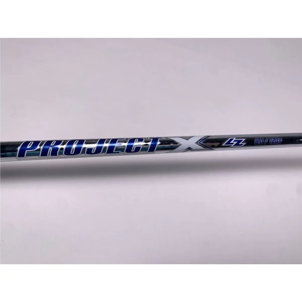 Titleist  - T150 2023 4