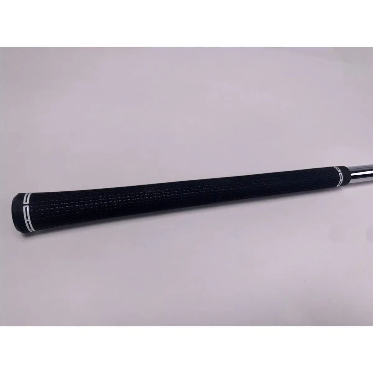Titleist  - T150 2023 5