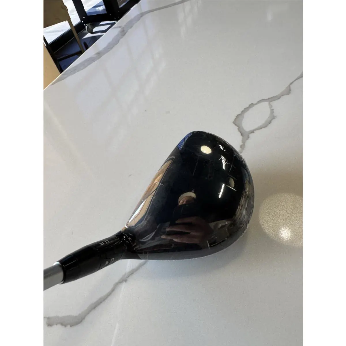 Titleist  - titelist gt1 - titelist 3