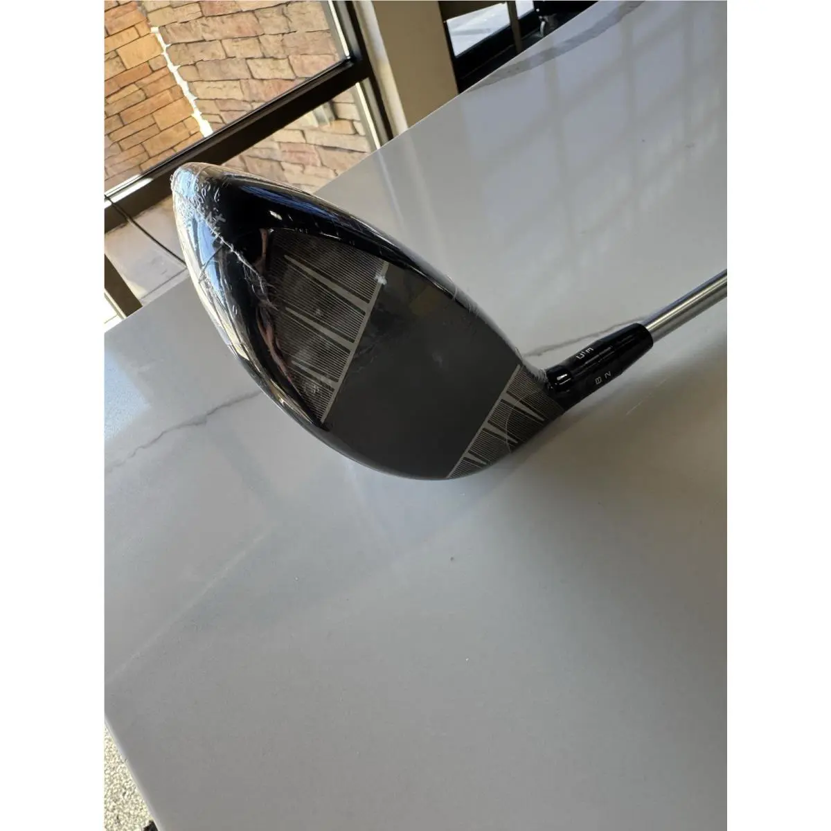 Titleist  - titelist gt1 - titelist 12