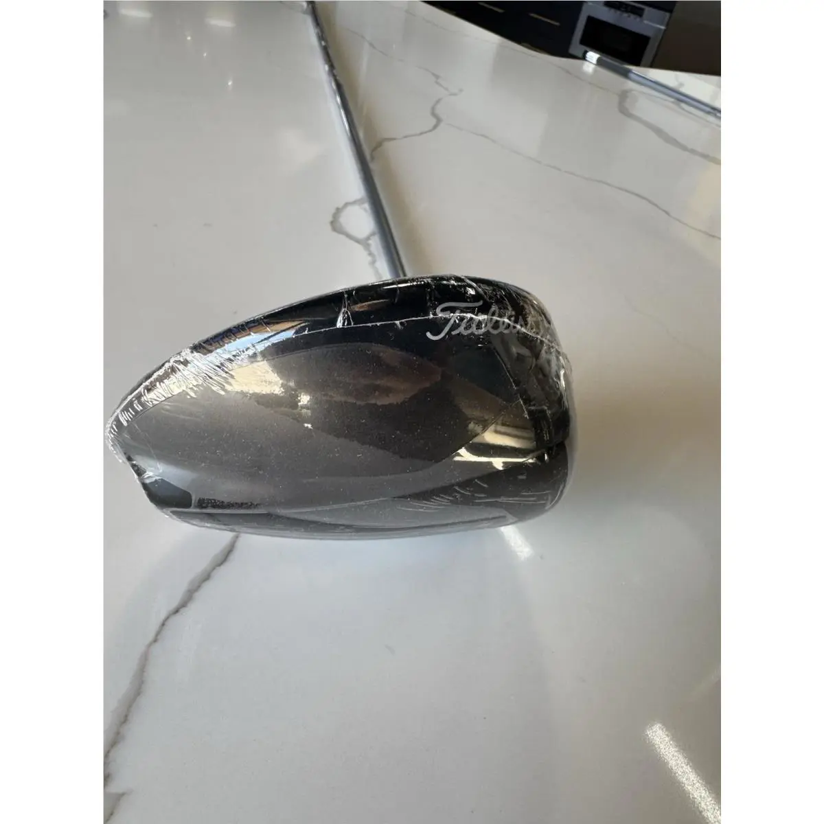 Titleist  - titelist gt1 - titelist 13