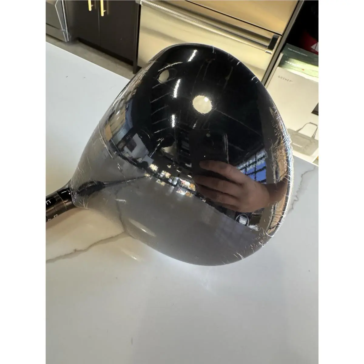 Titleist  - titelist gt1 - titelist 14
